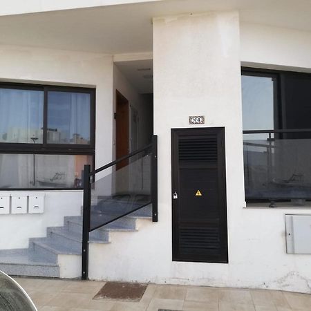 Appartement Albaula7 à Cotillo Extérieur photo