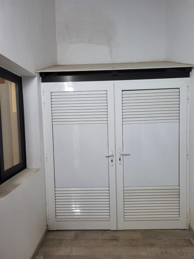 Appartement Albaula7 à Cotillo Extérieur photo